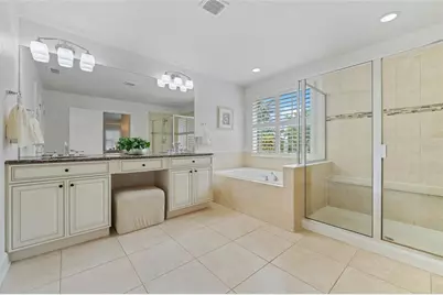 2811 Maria Isabel Ave, Ocoee, FL 34761 - Photo 26
