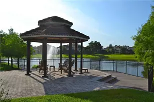 2811 Maria Isabel Ave, Ocoee, FL 34761 - Photo 42