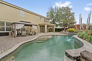 2811 Maria Isabel Ave, Ocoee, FL 34761 - Photo 36