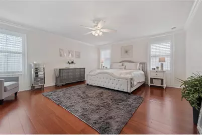 2811 Maria Isabel Ave, Ocoee, FL 34761 - Photo 24