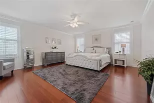 2811 Maria Isabel Ave, Ocoee, FL 34761 - Photo 24