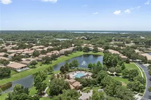 2811 Maria Isabel Ave, Ocoee, FL 34761 - Photo 46