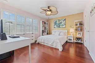 2811 Maria Isabel Ave, Ocoee, FL 34761 - Photo 30