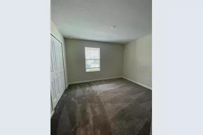 4489 Magnolia Ridge Court, Kissimmee, FL 34746 - Photo 6