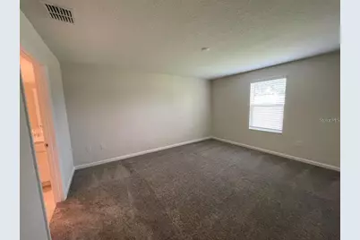 4489 Magnolia Ridge Court, Kissimmee, FL 34746 - Photo 4