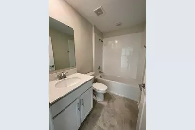 4489 Magnolia Ridge Court, Kissimmee, FL 34746 - Photo 8