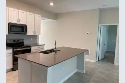 4489 Magnolia Ridge Court, Kissimmee, FL 34746 - Photo 2
