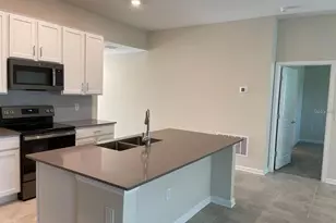 4489 Magnolia Ridge Ct, Kissimmee, FL 34746 - Photo 2