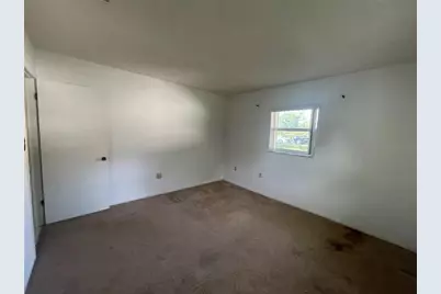 23 Lonesome Pine Trail, Yalaha, FL 34797 - Photo 10