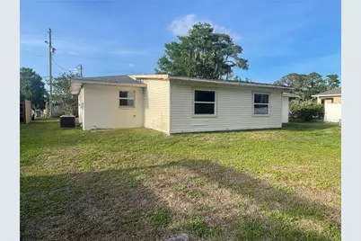23 Lonesome Pine Trail, Yalaha, FL 34797 - Photo 26