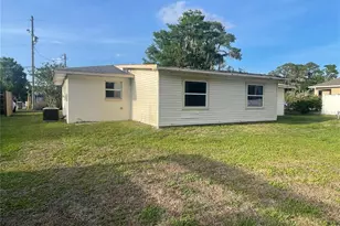 23 Lonesome Pine Trail, Yalaha, FL 34797 - Photo 26