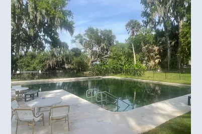 23 Lonesome Pine Trail, Yalaha, FL 34797 - Photo 32