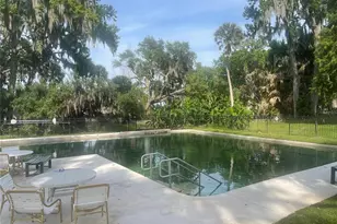 23 Lonesome Pine Trail, Yalaha, FL 34797 - Photo 32