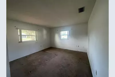 23 Lonesome Pine Trail, Yalaha, FL 34797 - Photo 12