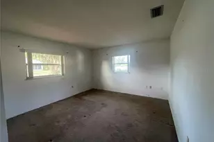 23 Lonesome Pine Trail, Yalaha, FL 34797 - Photo 12