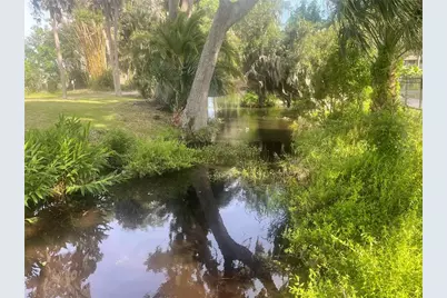 23 Lonesome Pine Trail, Yalaha, FL 34797 - Photo 32