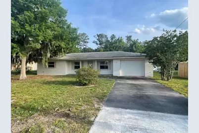 23 Lonesome Pine Trail, Yalaha, FL 34797 - Photo 1