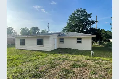 23 Lonesome Pine Trail, Yalaha, FL 34797 - Photo 22