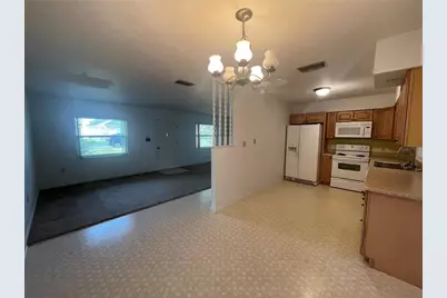 23 Lonesome Pine Trail, Yalaha, FL 34797 - Photo 6