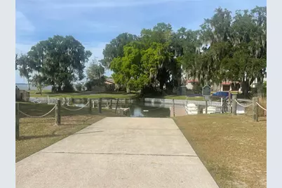 23 Lonesome Pine Trail, Yalaha, FL 34797 - Photo 24
