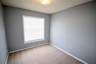 3283 Oak Lake Pl, Winter Park, FL 32792 - Photo 22