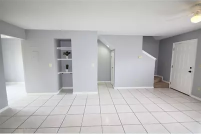 3283 Oak Lake Place #127, Winter Park, FL 32792 - Photo 4