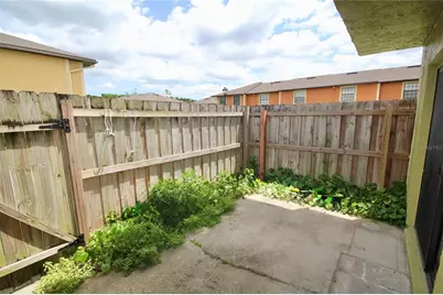 3283 Oak Lake Place #127, Winter Park, FL 32792 - Photo 24