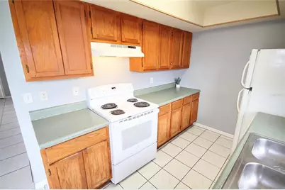 3283 Oak Lake Place #127, Winter Park, FL 32792 - Photo 6