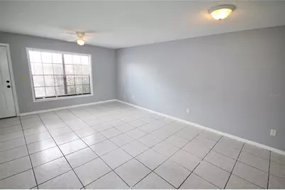 3283 Oak Lake Place #127, Winter Park, FL 32792 - Photo 2