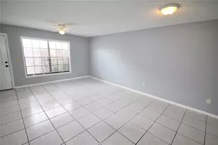 3283 Oak Lake Pl, Winter Park, FL 32792 - Photo 2