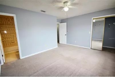 3283 Oak Lake Place #127, Winter Park, FL 32792 - Photo 14
