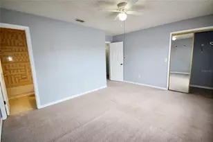 3283 Oak Lake Pl, Winter Park, FL 32792 - Photo 14