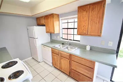 3283 Oak Lake Place #127, Winter Park, FL 32792 - Photo 8