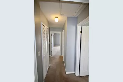 3283 Oak Lake Place #127, Winter Park, FL 32792 - Photo 12