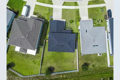 [Address not provided], Clermont, FL 34714 - Photo 42