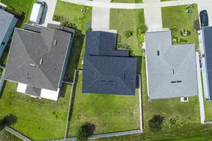 3936 Fescue St, Clermont, FL 34714 - Photo 42