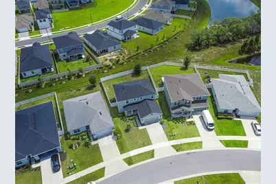 [Address not provided], Clermont, FL 34714 - Photo 46