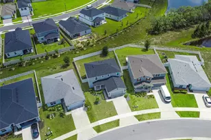 3936 Fescue St, Clermont, FL 34714 - Photo 46