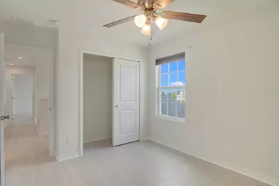 [Address not provided], Clermont, FL 34714 - Photo 12