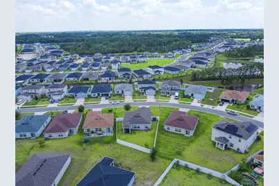 [Address not provided], Clermont, FL 34714 - Photo 50