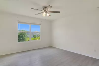 [Address not provided], Clermont, FL 34714 - Photo 18