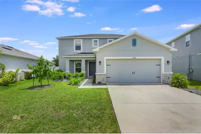 3936 Fescue Street, Clermont, FL 34714 - Photo 1