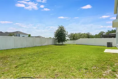[Address not provided], Clermont, FL 34714 - Photo 28