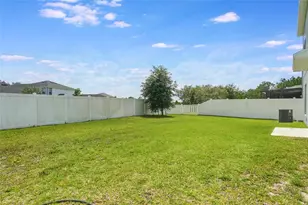 3936 Fescue St, Clermont, FL 34714 - Photo 28