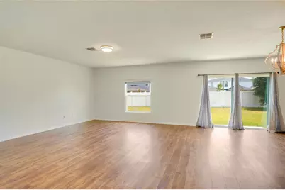 [Address not provided], Clermont, FL 34714 - Photo 2