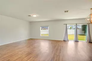 3936 Fescue St, Clermont, FL 34714 - Photo 2