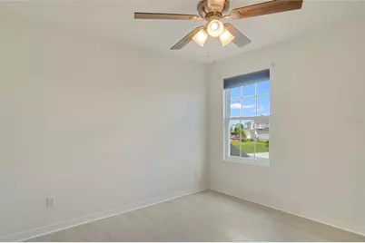 [Address not provided], Clermont, FL 34714 - Photo 22
