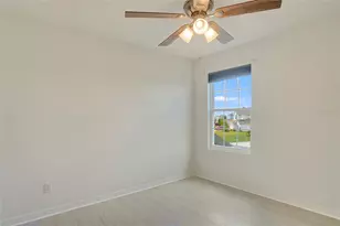 3936 Fescue St, Clermont, FL 34714 - Photo 22