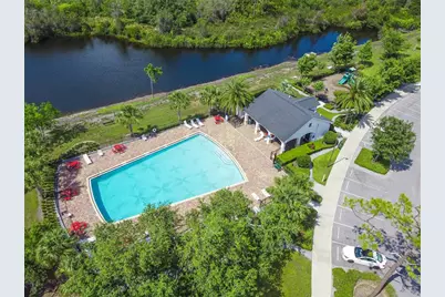 [Address not provided], Clermont, FL 34714 - Photo 40