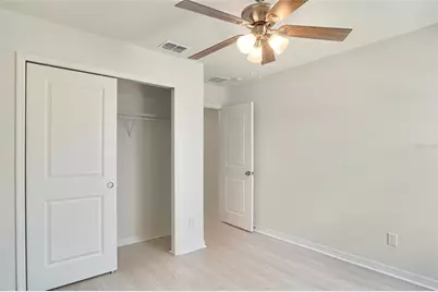 [Address not provided], Clermont, FL 34714 - Photo 14